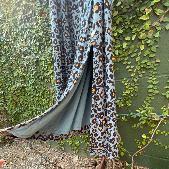 Fabienne Chapot Isabella Dress Size US8 / EU40 - Picture 10 of 15